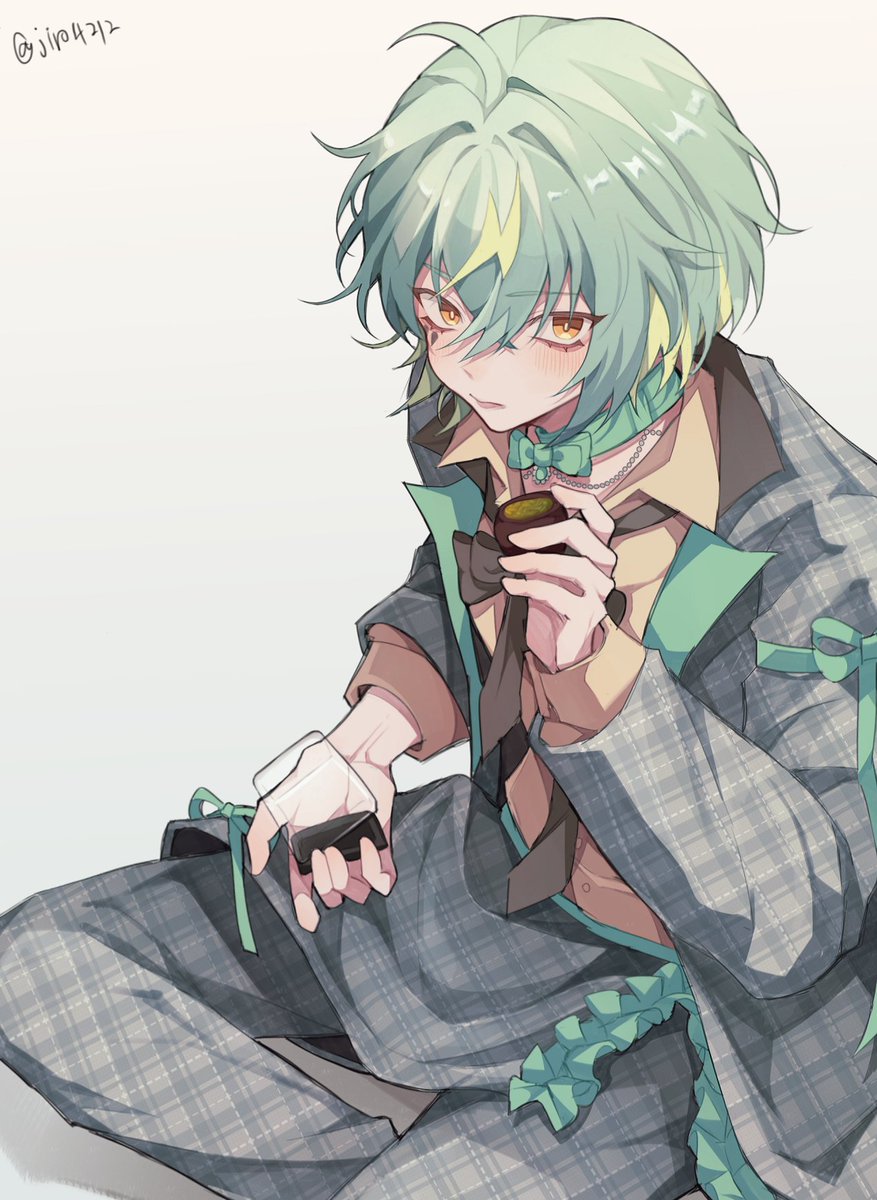 유행 다끝난 두쫀쿠먹이기