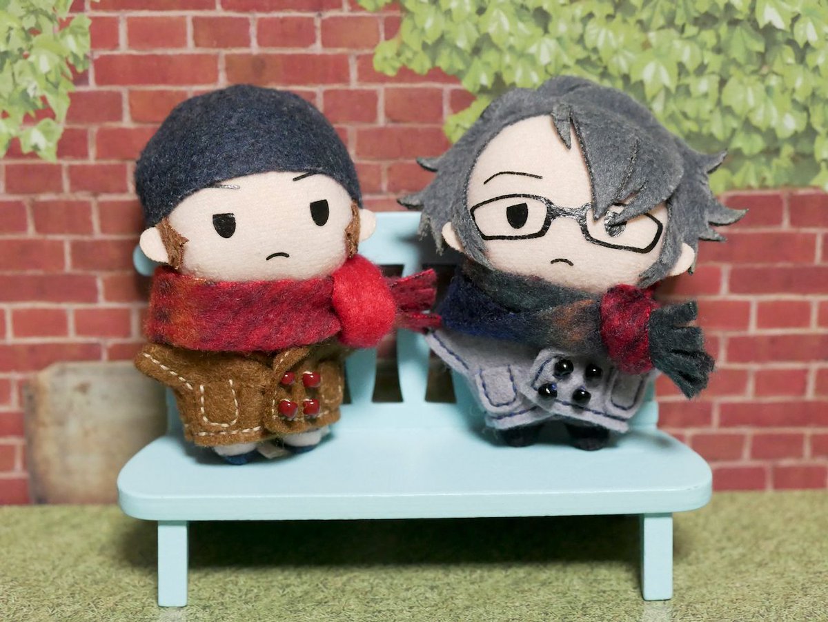 そんなわけで日付変わって一昨日になってしまいましたが、KOC21おつKれ