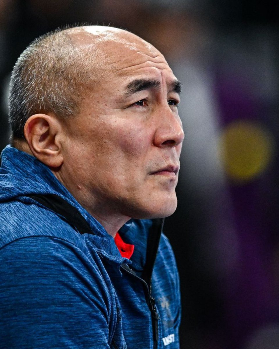 Equipes de France de Handball tweet media