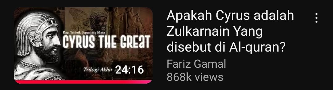 Cah! tweet media