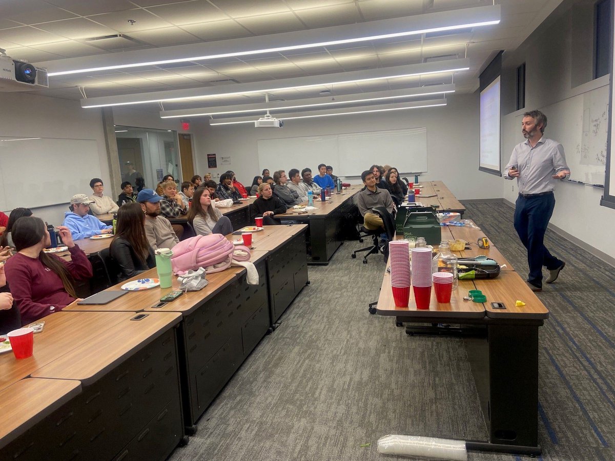 ITS Georgia tweet media