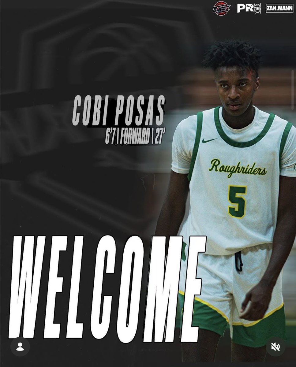 Clutch Elite Basketball tweet media