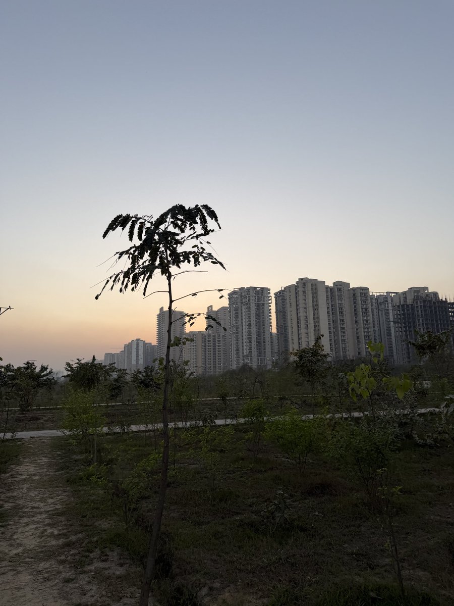 Swami Prem Parivartan tweet media