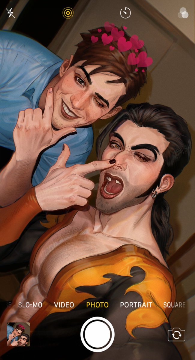 #dispatch #flambert #flambae #robertrobertson
😜🔥🔥я тебя бум бум бум🔥🔥😜