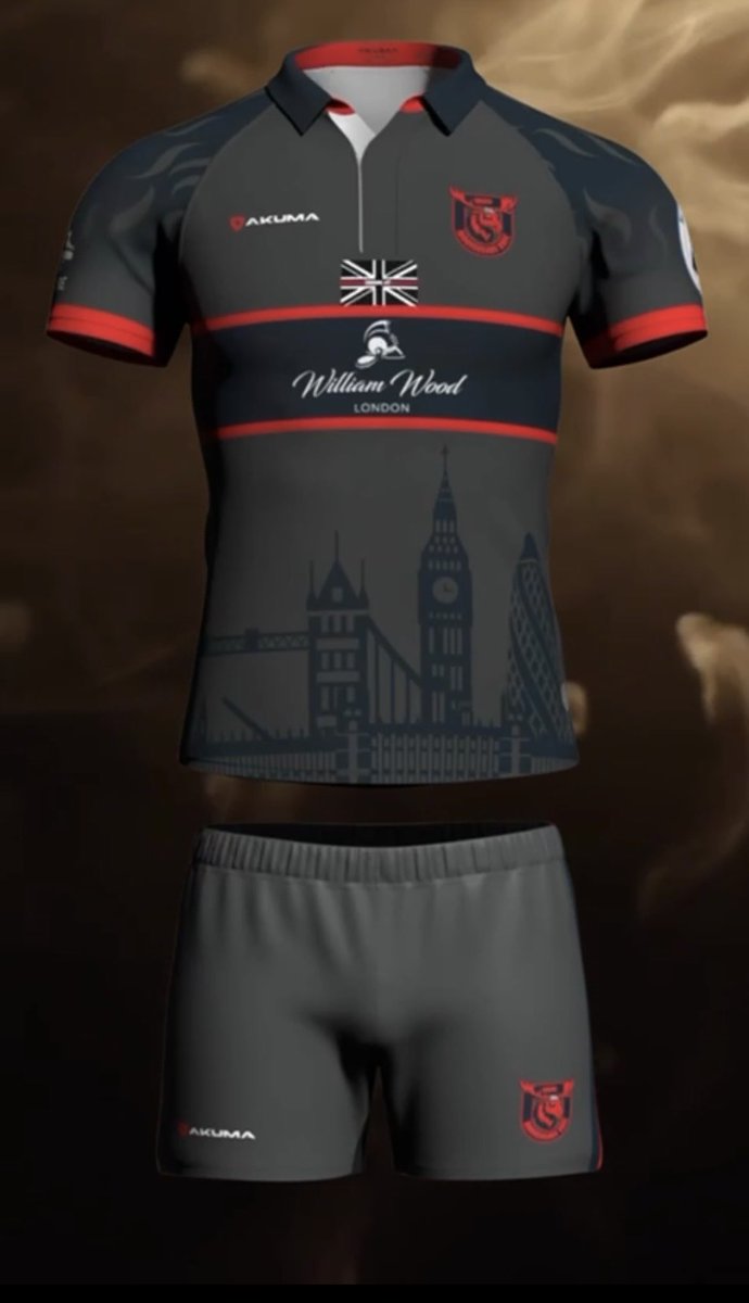 Moosehead RFC tweet media