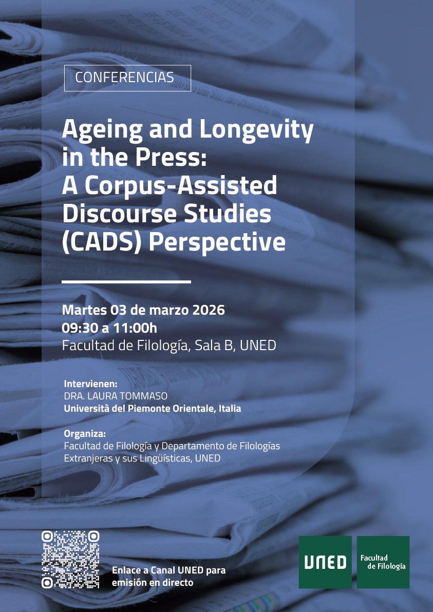 UNED_Filología tweet media