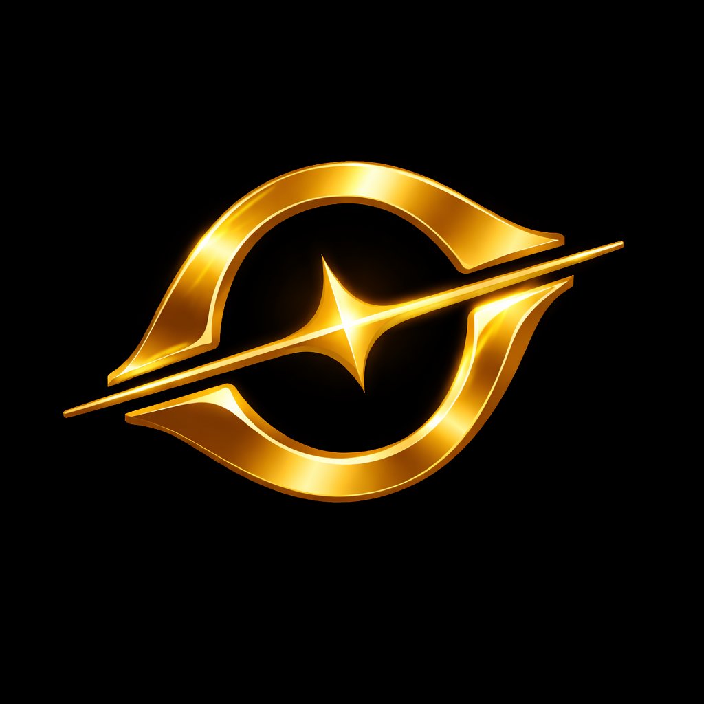 Solflux (@solfluxofficial) on Twitter photo 