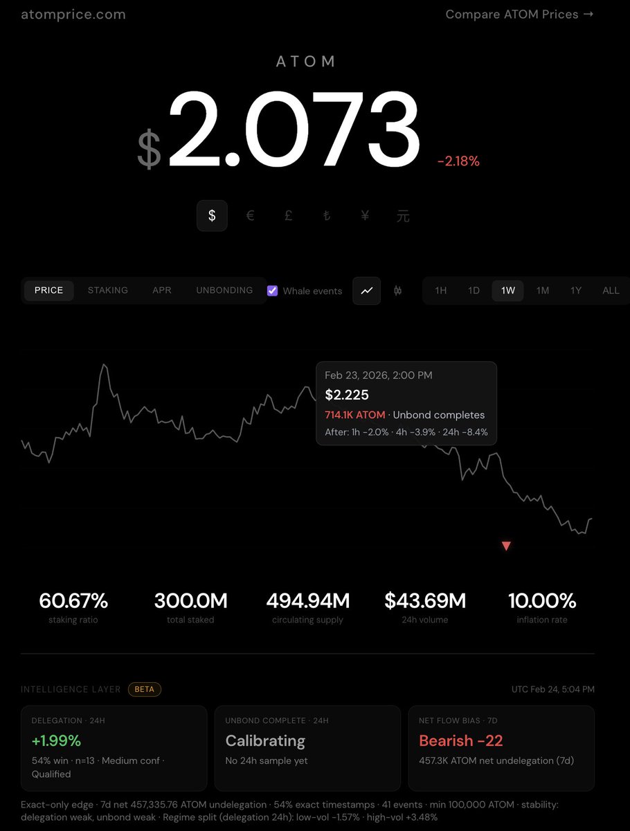 Zoltan⚛️ tweet media