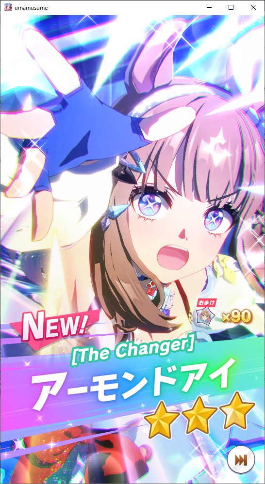 名無し三等兵 (@NanasiPrivate) / Posts / X