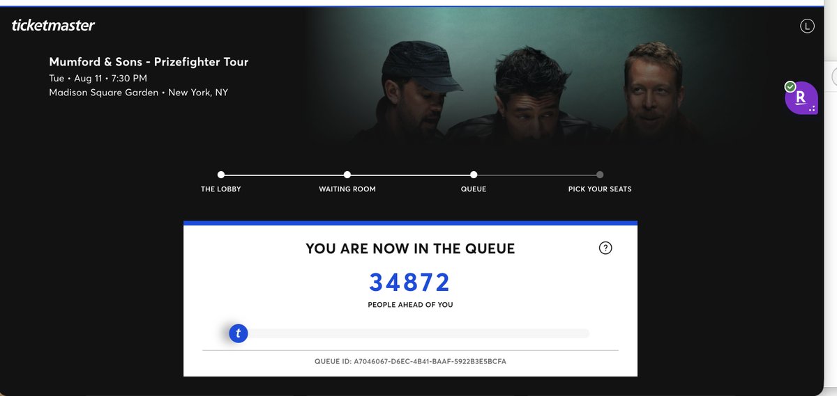 Lauren Berson Sugarman tweet media