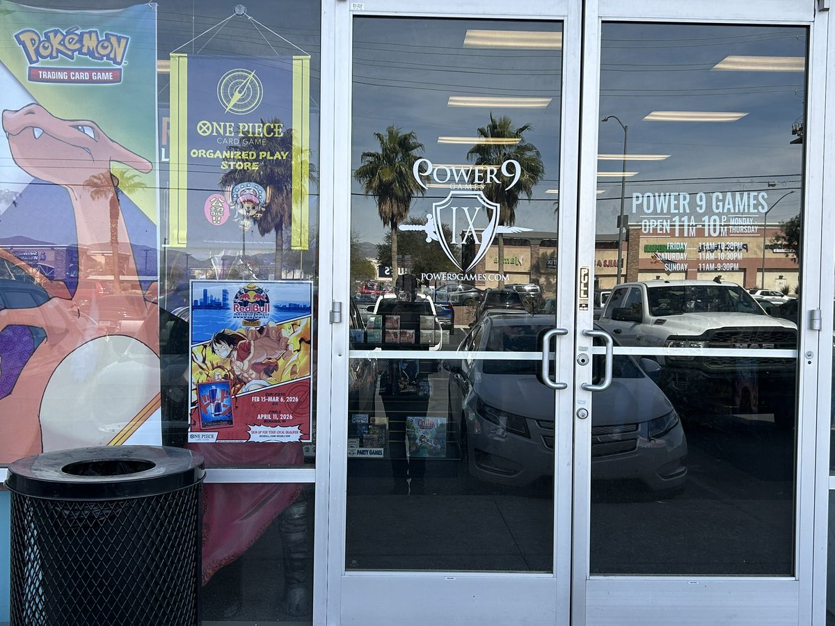 Matty Vee, No Where New tweet media