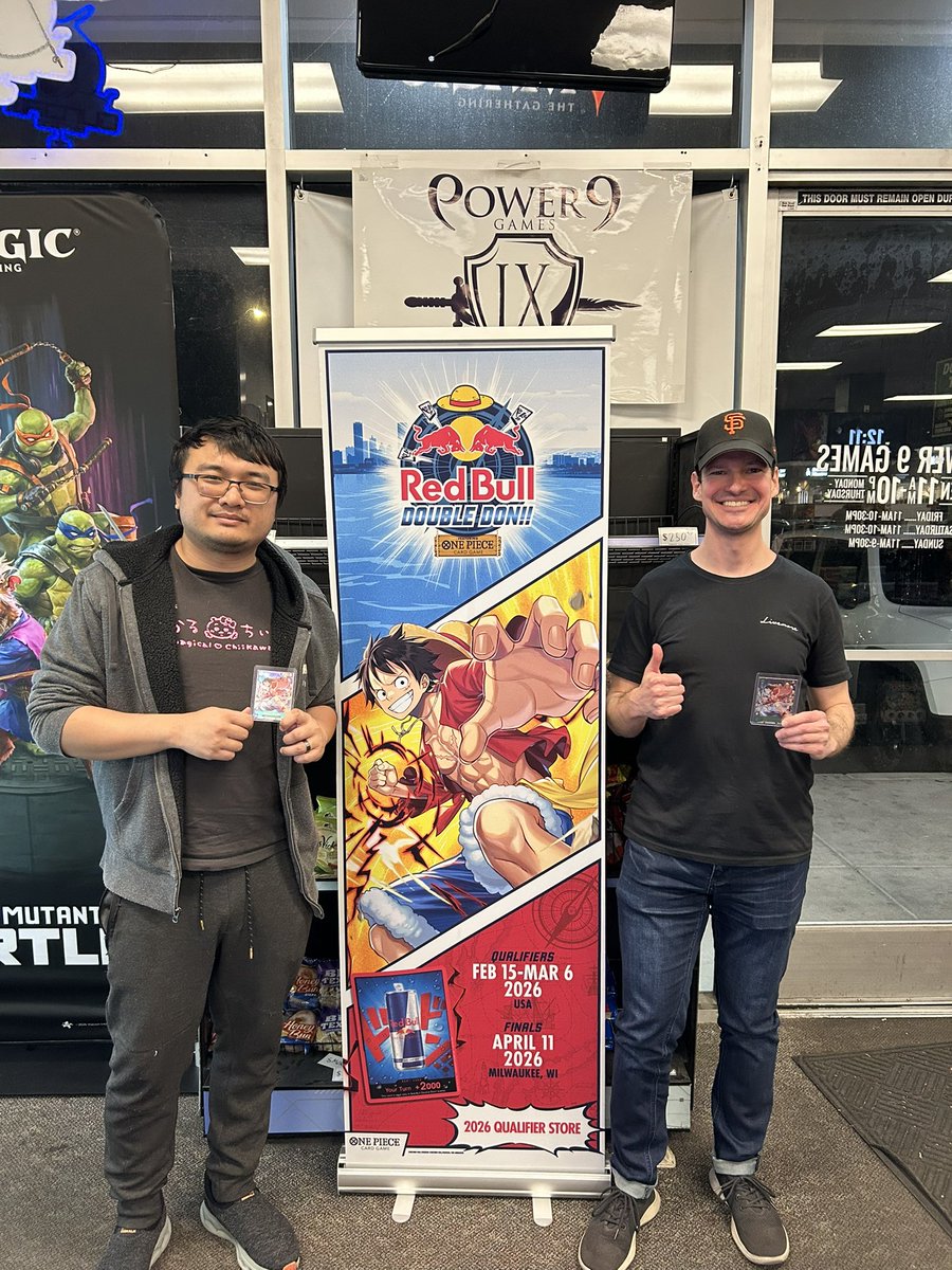 Matty Vee, No Where New tweet media