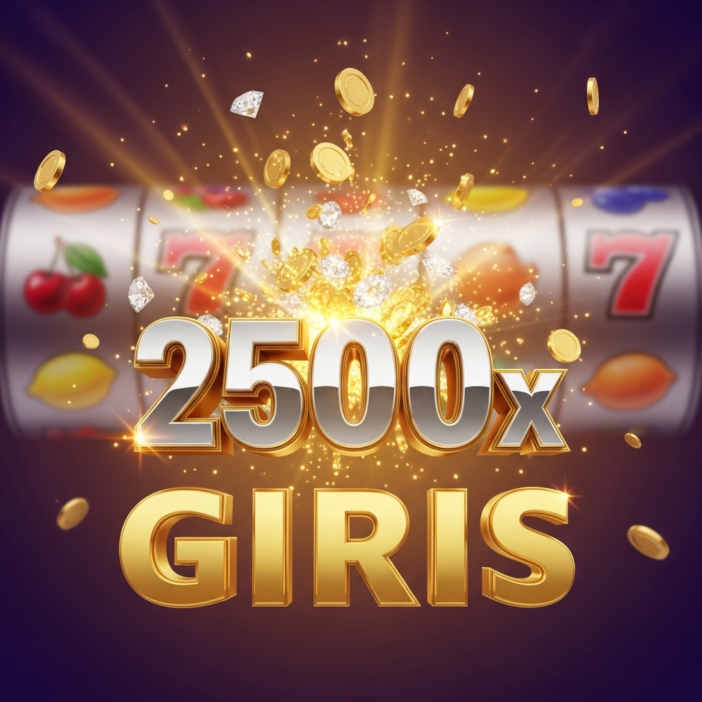 Superkraliyet Keyifturk Metro Casinoavans

🔗 cutt.ly/OtQwQOF4

Deneme Bonusu Veren Siteler #denemebonusu
Kayıt : cutt.ly/OtQwQOF4?cocob…
Deneme Bonusu AL : cutt.ly/OtQwQOF4?merha…
Deneme Bonusu AL : cutt.ly/OtQwQOF4?ikasb… #grandpashabet