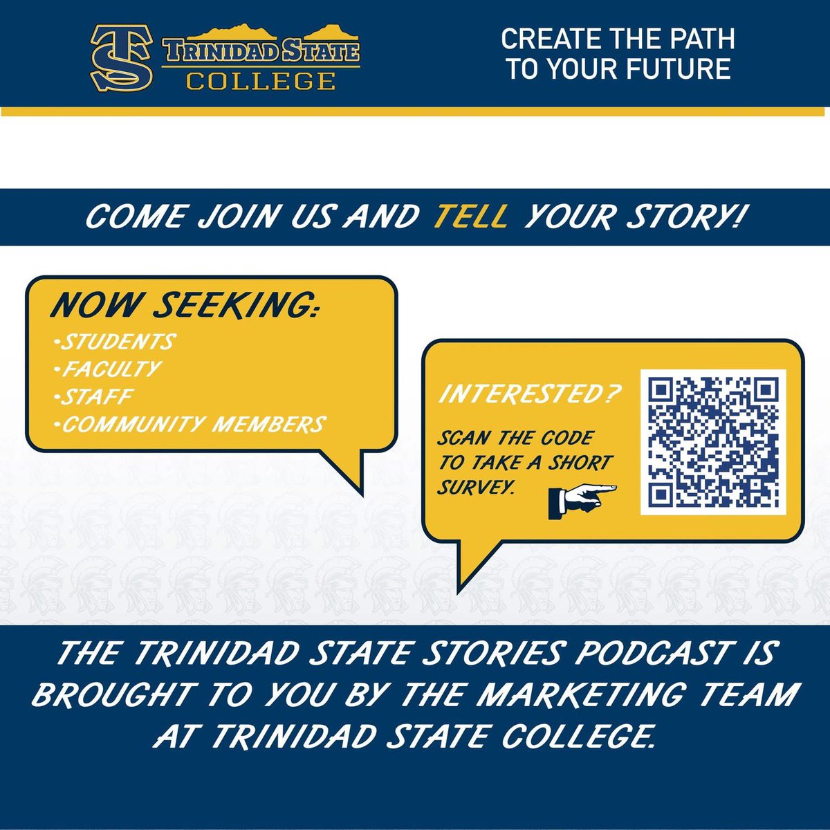trinidadstate tweet media