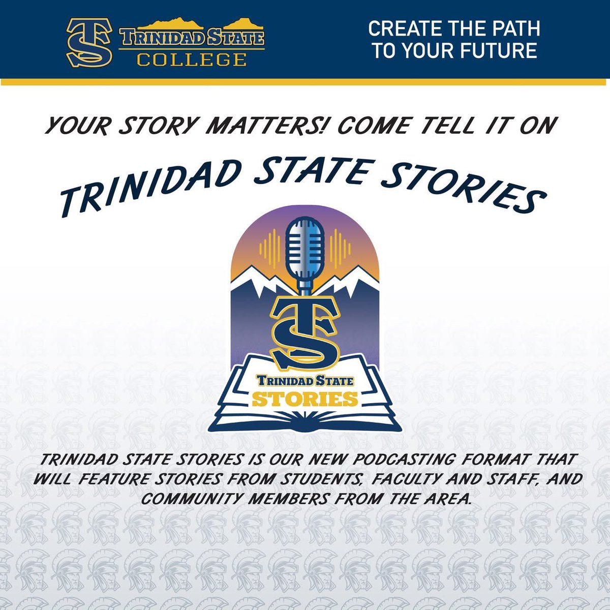 trinidadstate tweet media