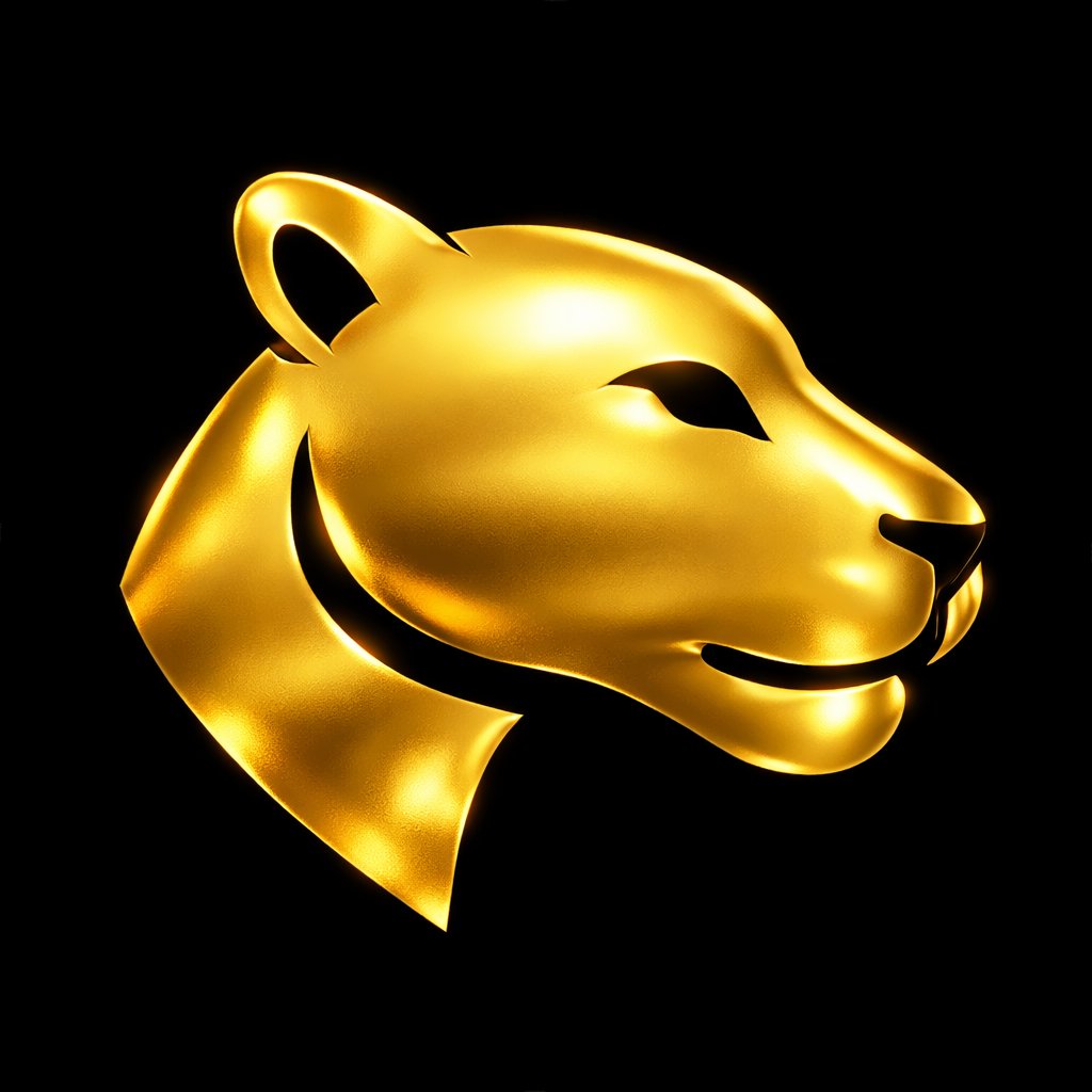 ManyStake tweet media