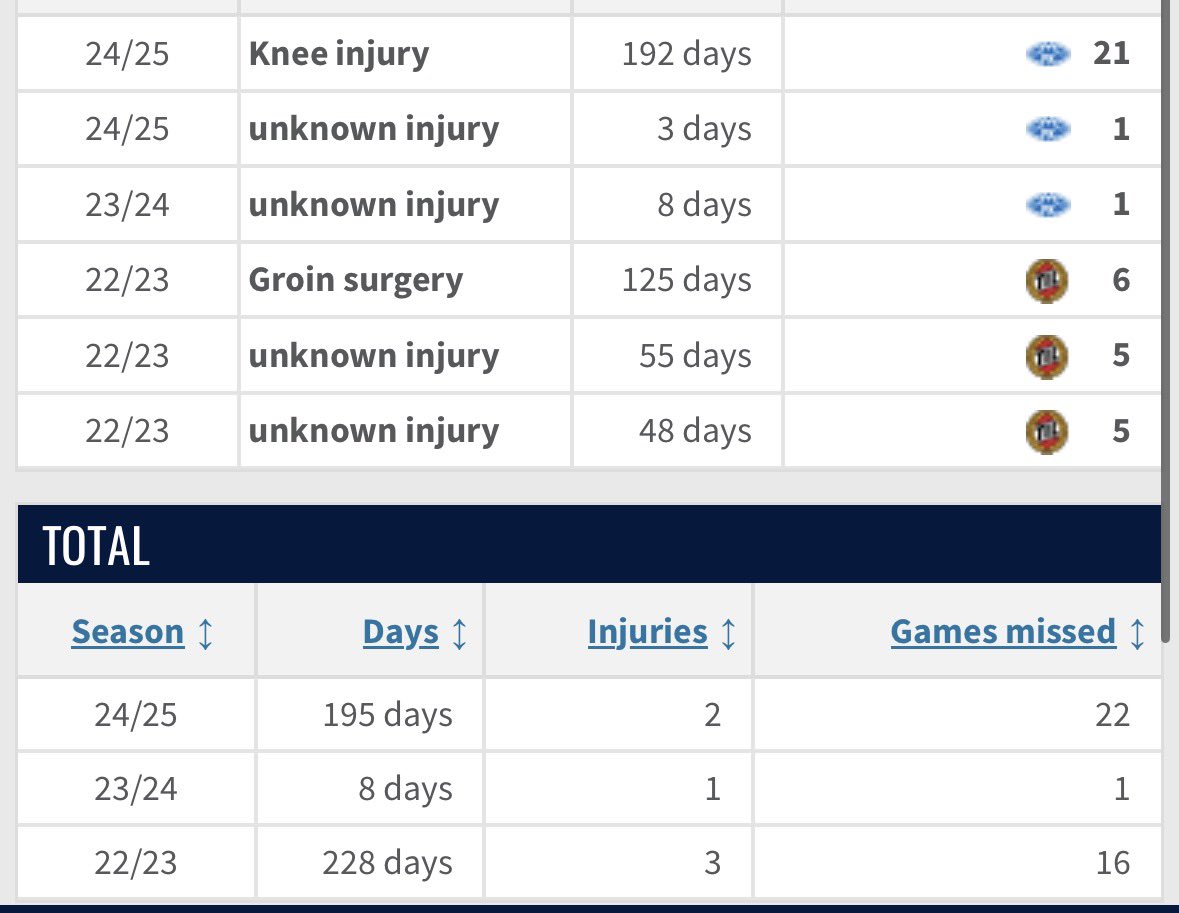 Rasim Reiz tweet media