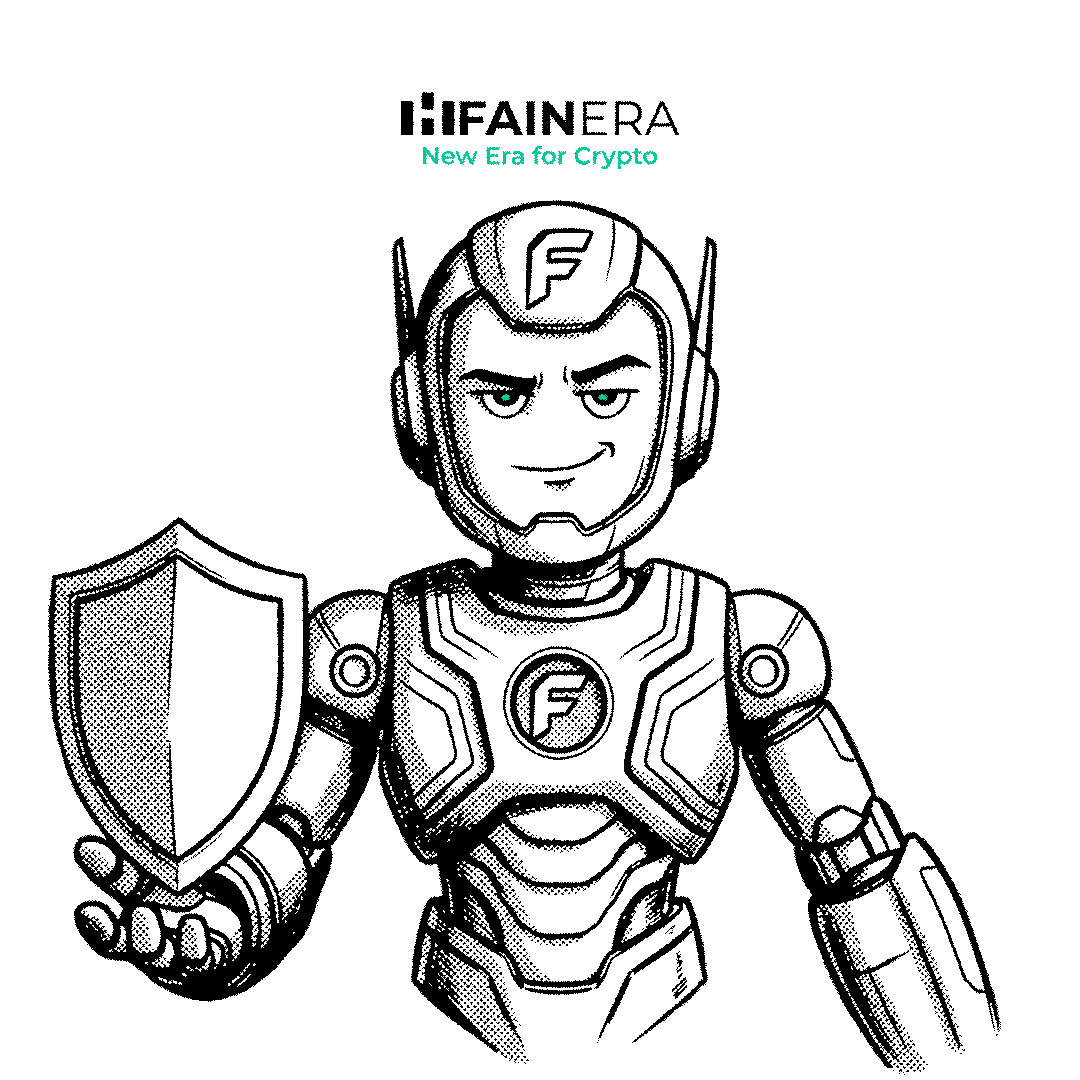 Cemal The Market Maker tweet media