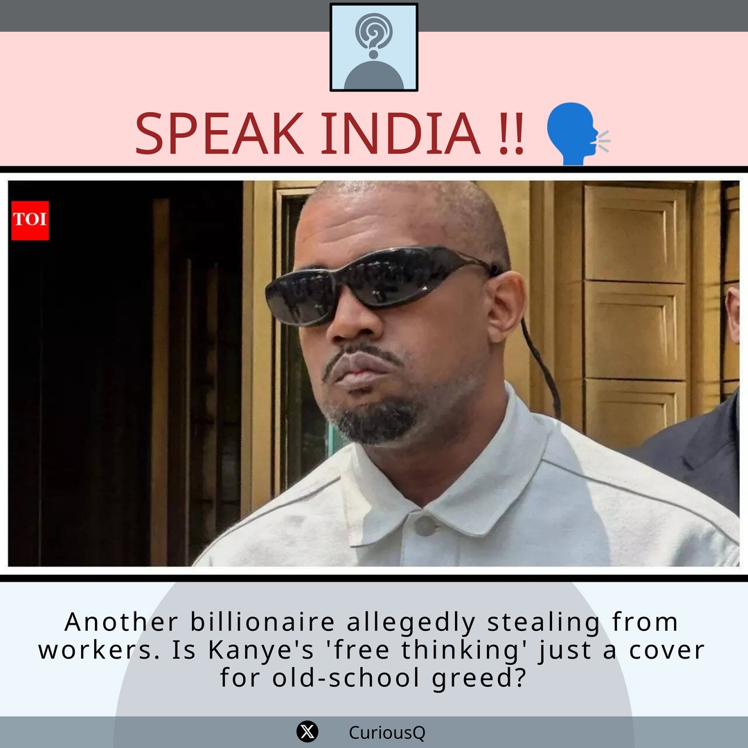 CuriousQ tweet media