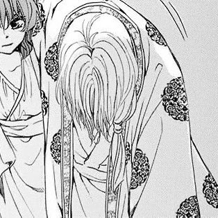 오늘내일하는 아픈 남자를 사랑합시다.