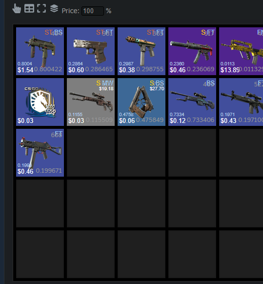 itzjustted's tweet photo. yo PLEASEEE HOOK ME UPP PLEASEE
yeah uh trading inventory https://t.co/XtXQBZwRBo
 #cs2 #cstrading
#steam https://t.co/zWPQORkisg