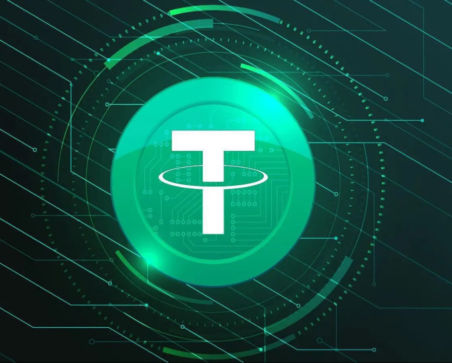 🔥ÚLTIMO🔥

💥 $META, la empresa de Facebook, WhatsApp e Instagram, planea empezar a integrar MONEDAS ESTABLES en la segunda mitad del año.

👀Más de 3.500M de usuarios DIARIOS, de alguna u otra forma, van a poder pagar servicios/productos con STABLECOINS.