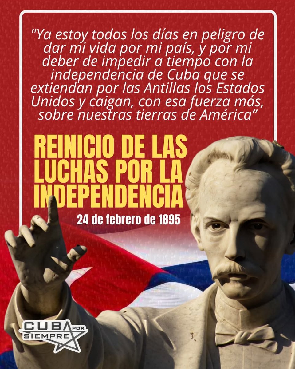 Daniurkys Félix Rodríguez tweet media