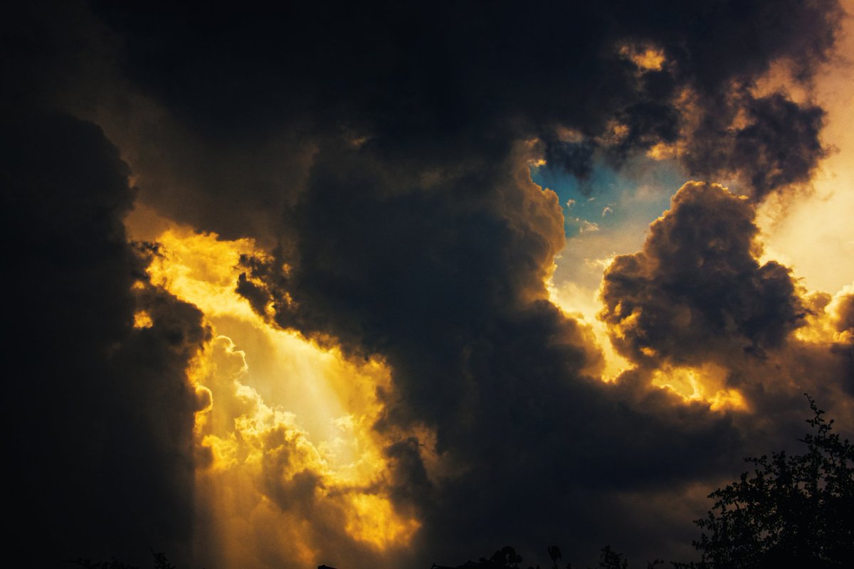 MetiPhotography.eth /.tez / sol 🏝 tweet media