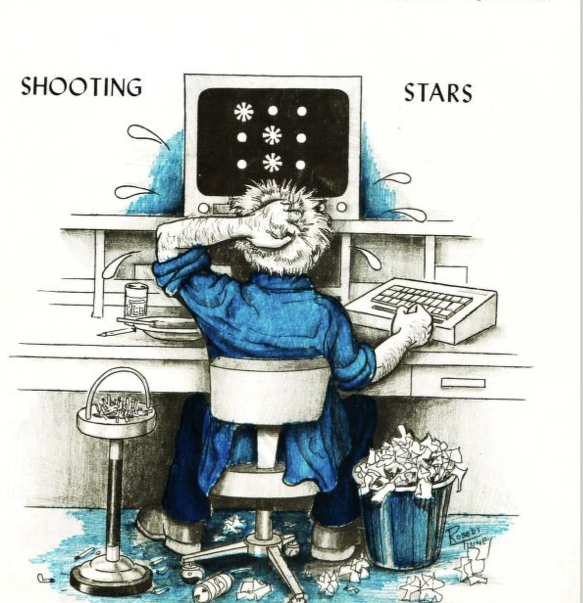 Renata Avila tweet media