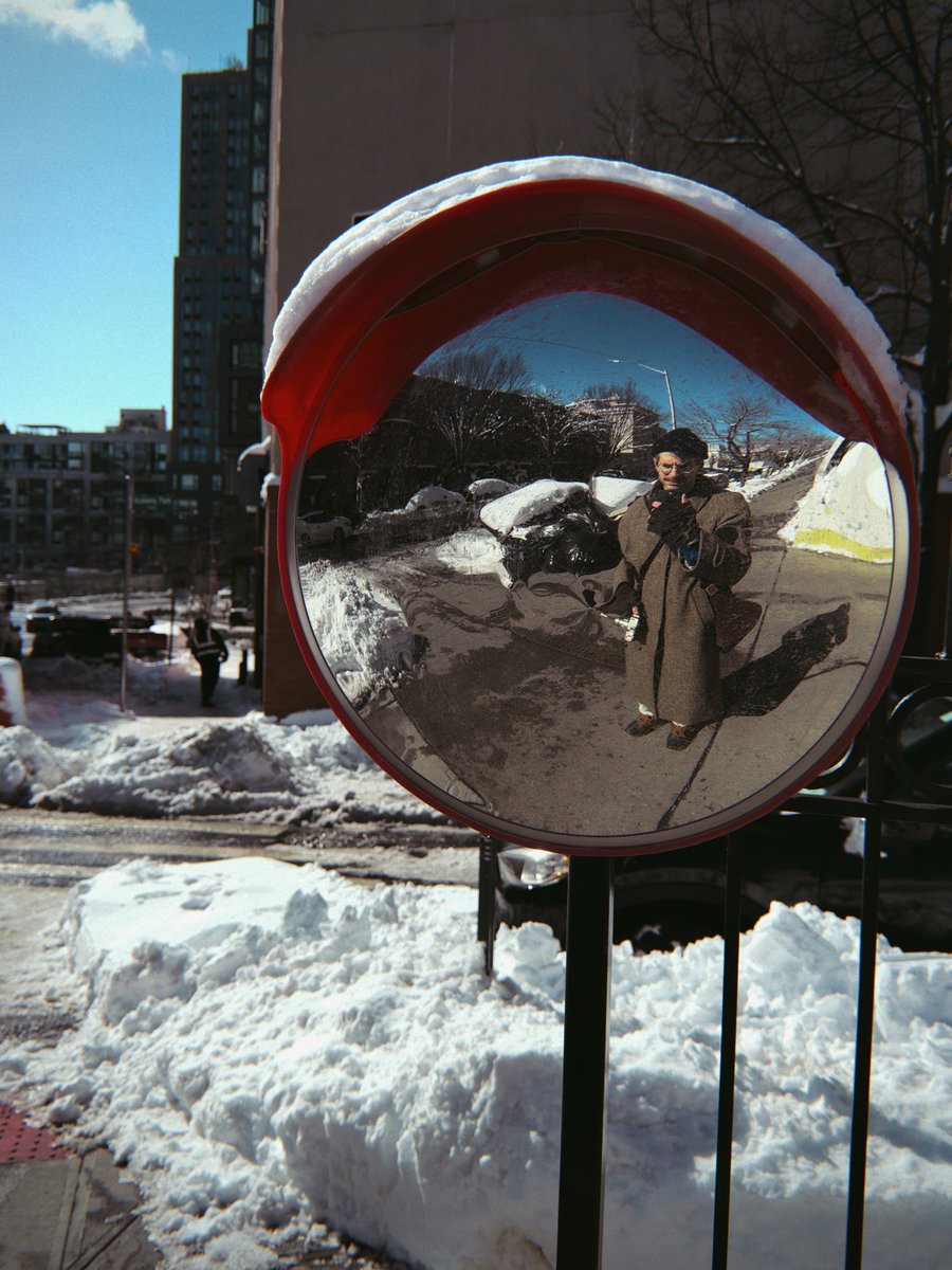 actually it’s good tweet media