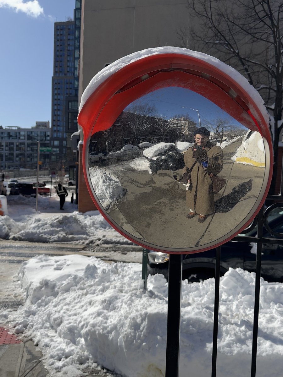 actually it’s good tweet media