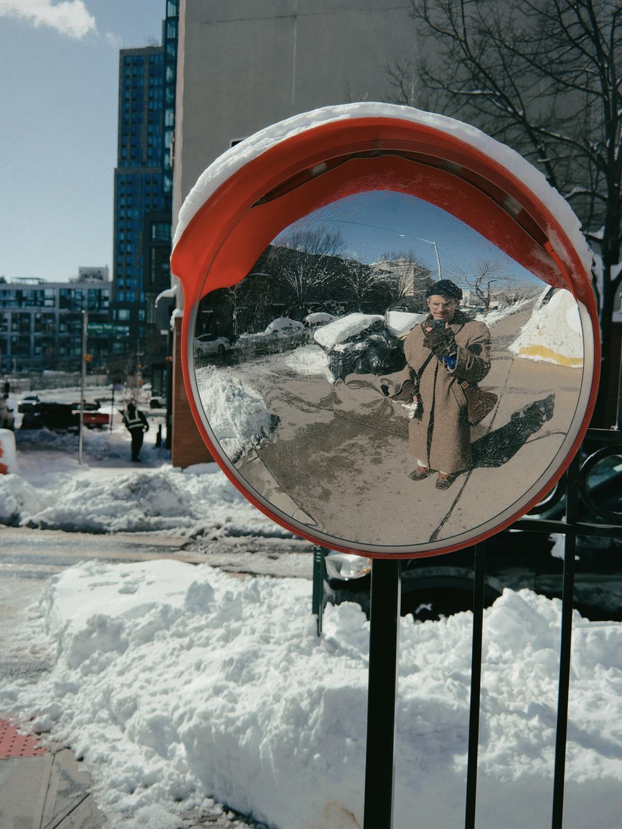 actually it’s good tweet media