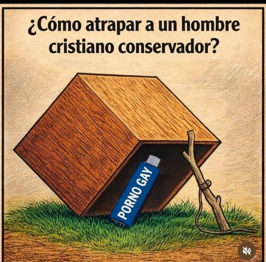 Chicomigrainn's tweet photo. Hey @PRChile ,@psc_cristiano ,@Partido_NL @udipopular  y toda facislavia https://t.co/MSYM1t4g8T