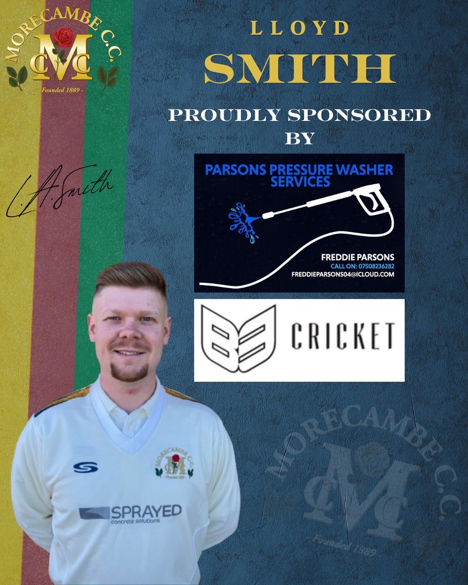 MorecambeCC tweet media