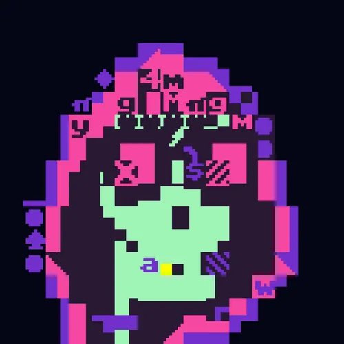 GREENCROSS tweet media