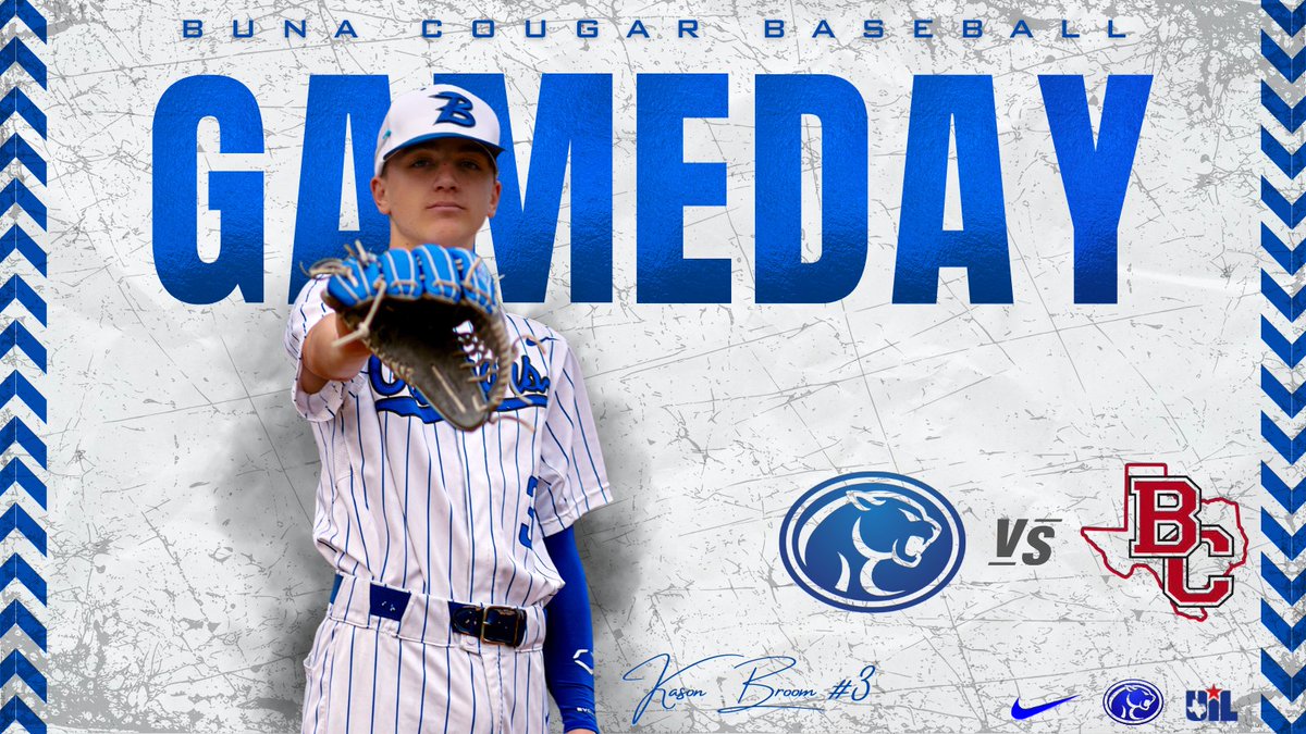 Buna Baseball tweet media