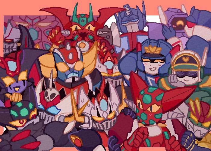 Fellow artists! Share your art and nationality!

My favorite activity is drawing robots kissing yes. 😈