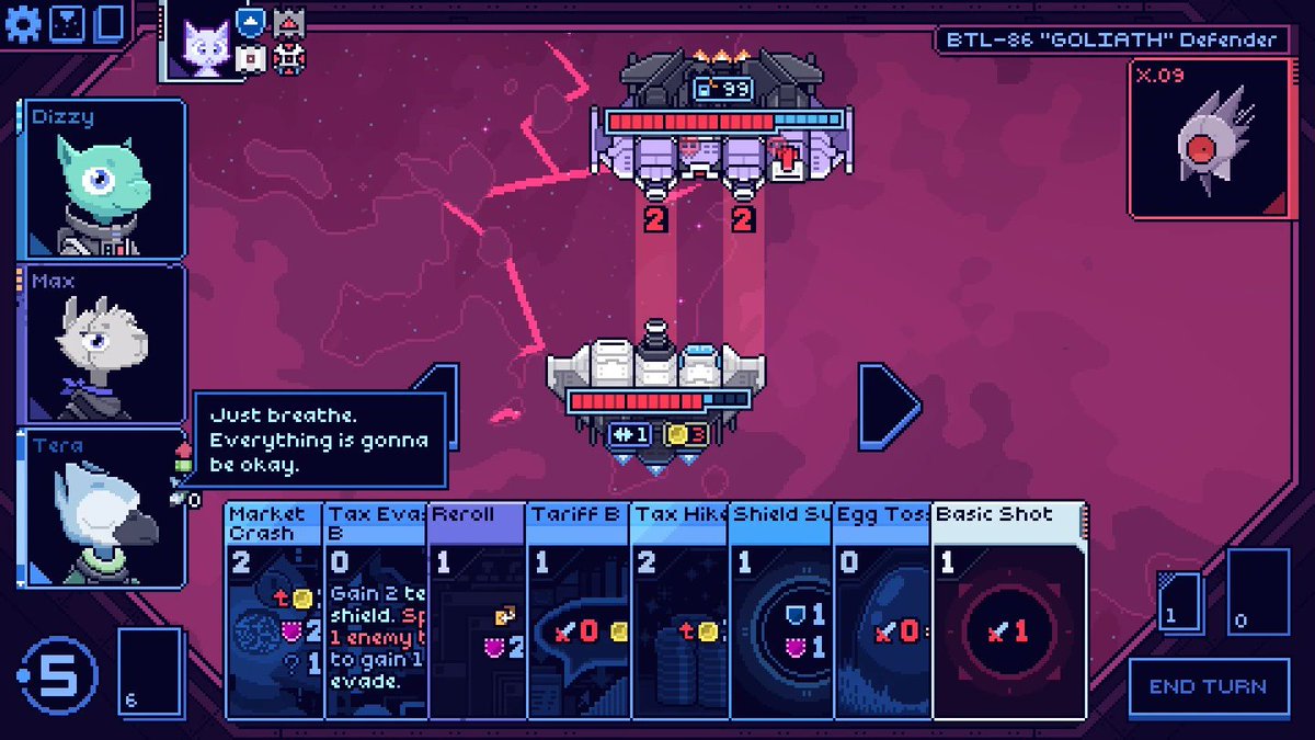 Duke The Ferret tweet media