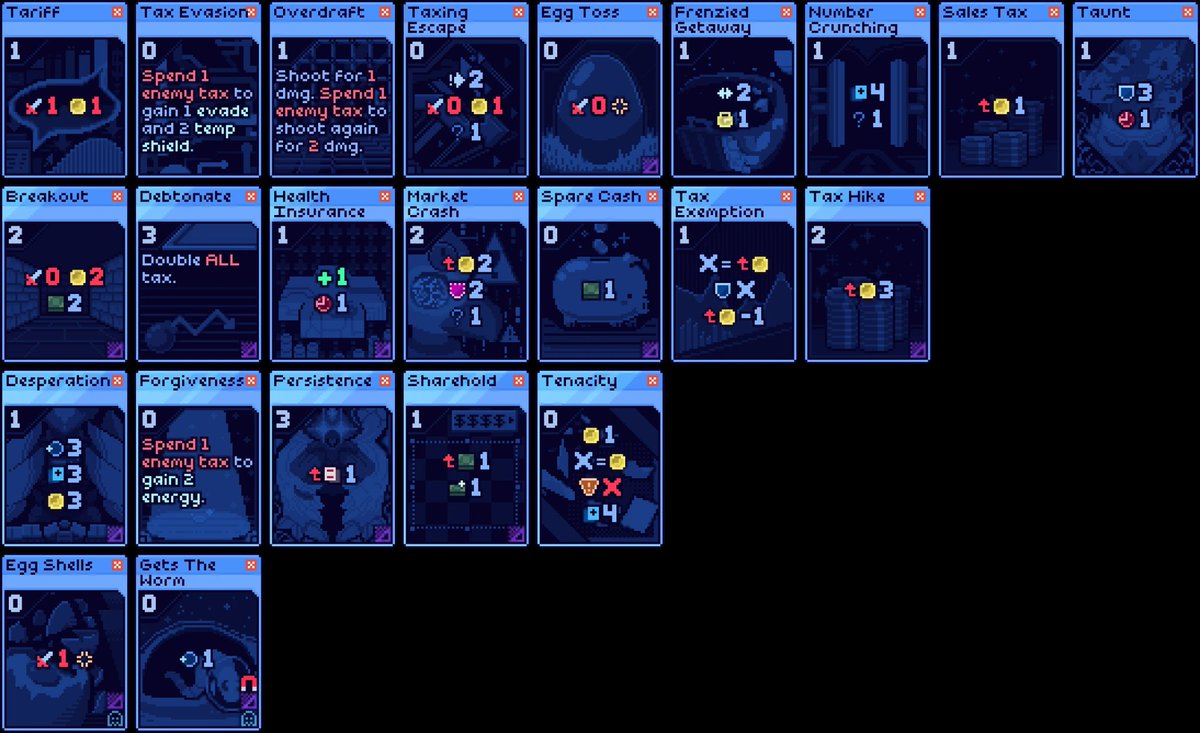 Duke The Ferret tweet media