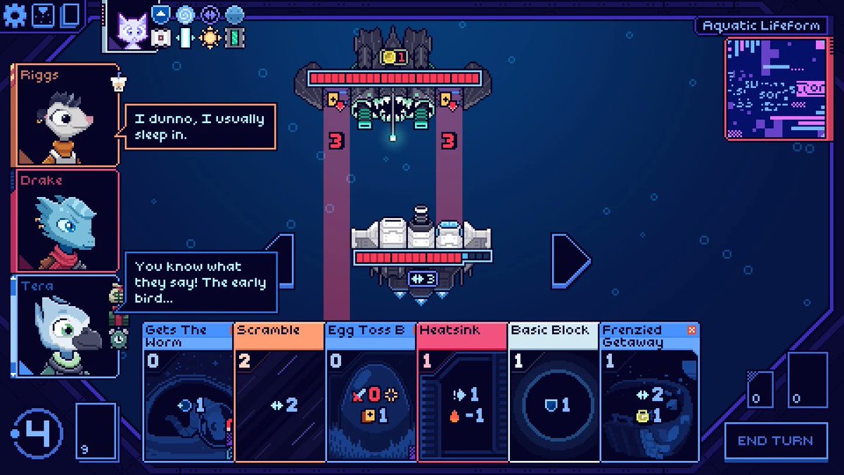 Duke The Ferret tweet media