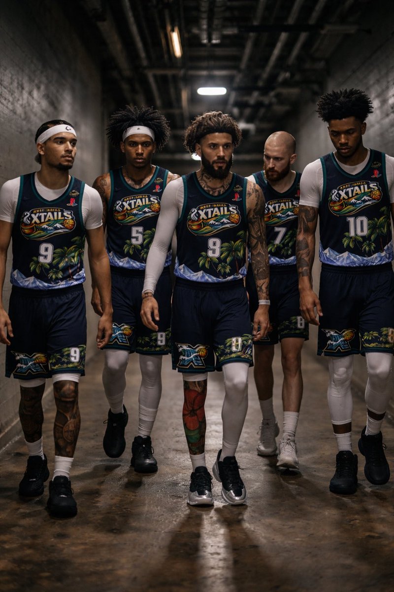 GBAOxTails's tweet photo. After disappointing second series the oxtails look to bounce back from their 3-3 start this Thursday VS @BlackJaysGBA. https://t.co/Hc8WtKPYUv