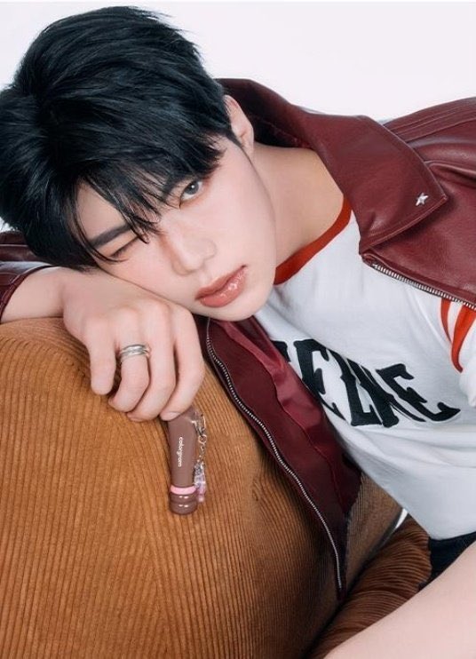 ZEROBASEONE 박건욱 PARK GUNWOOK (@ZB1_GUNWOOK) / Posts / X