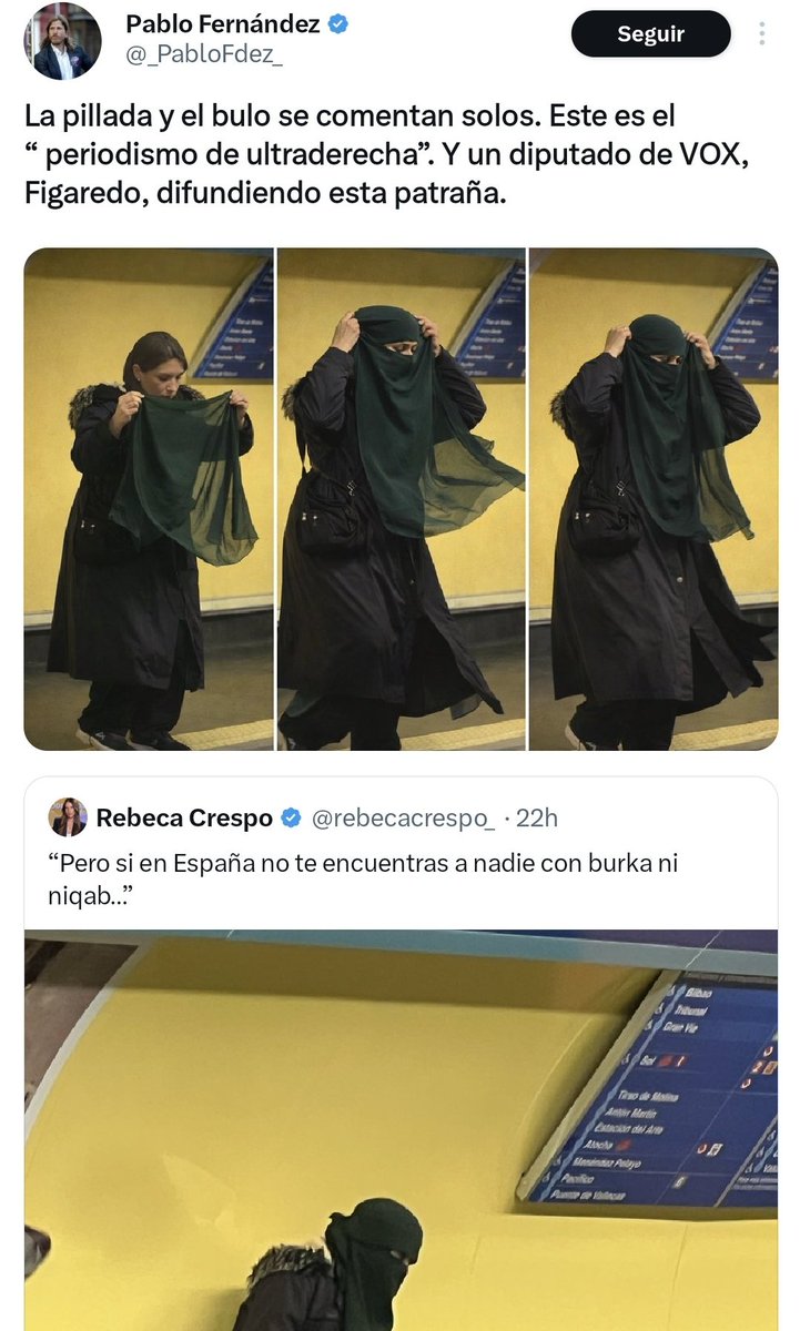 Josema Vallejo tweet media