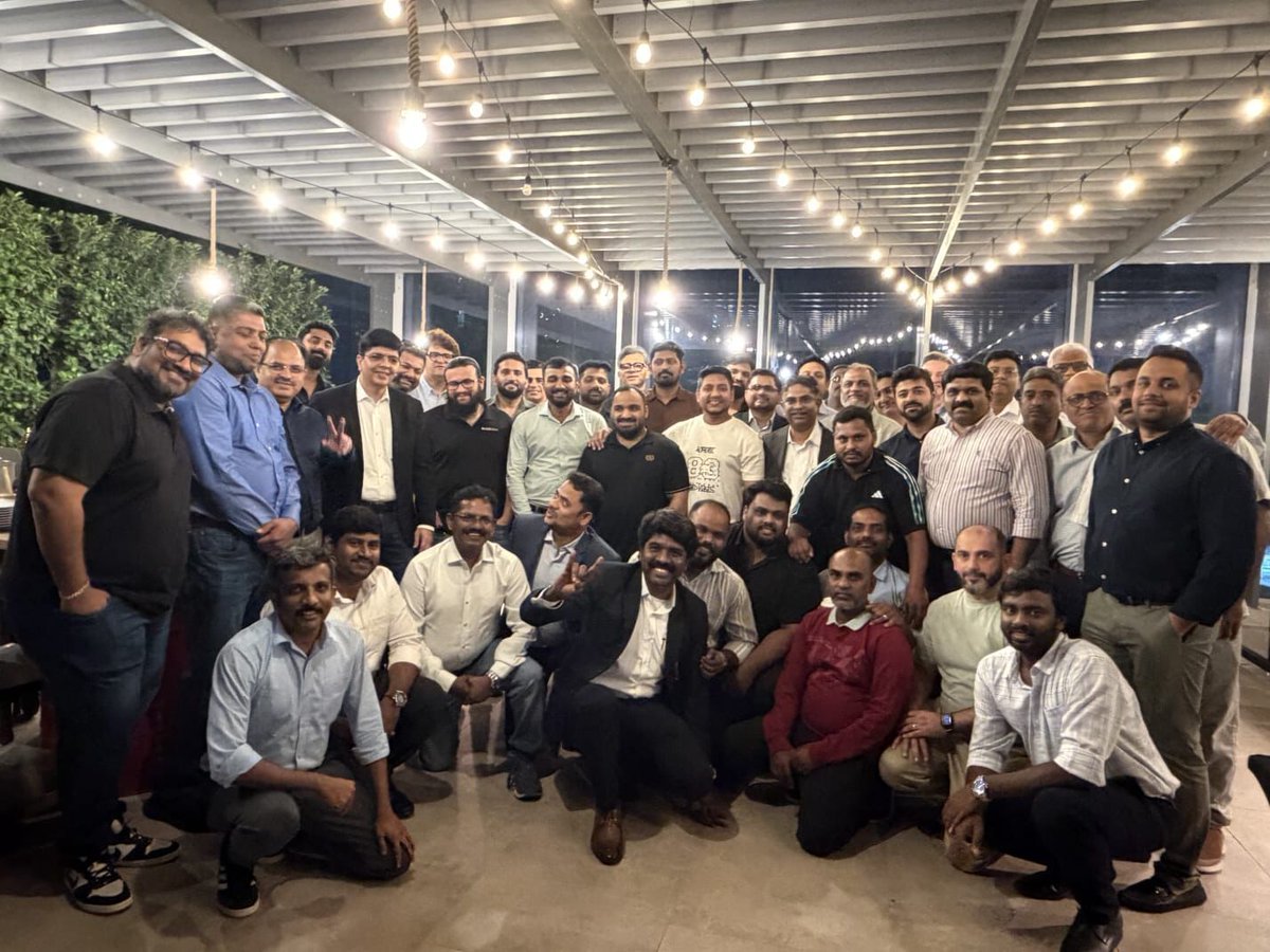 Black Box tweet media