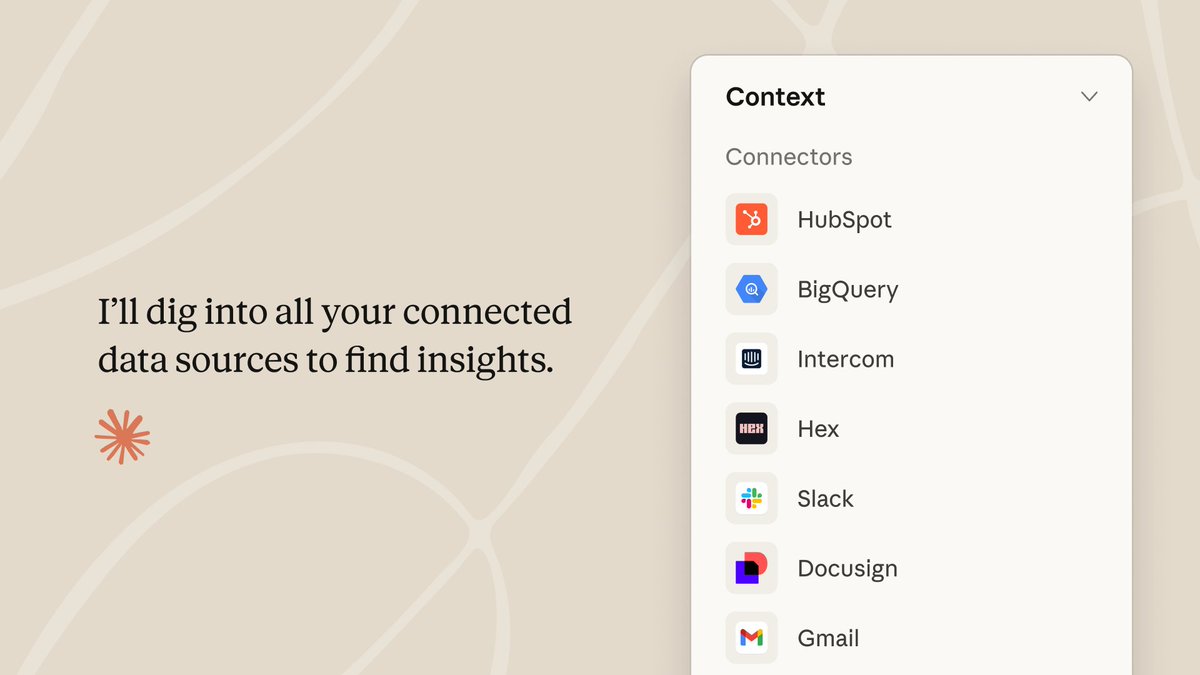 Admin customization walkthrough
