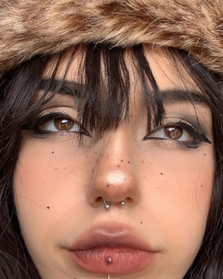 ㅤㅤㅤ
ㅤㅤㅤ⸻ Ma présence est minime ici, je m'en excuse. . . 
ㅤ