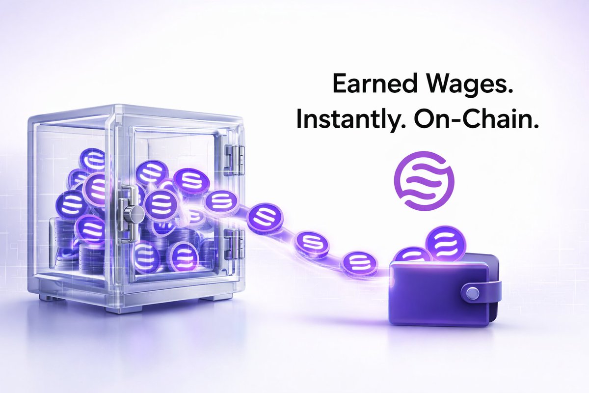 Web3Angel💙🪐 tweet media