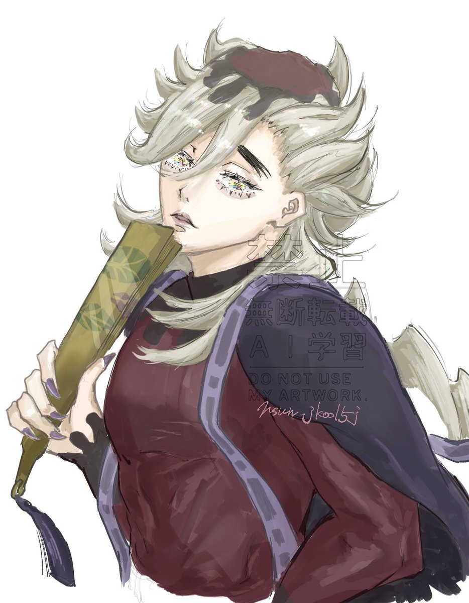 kahorin (@kahorin76847128) / Posts / X