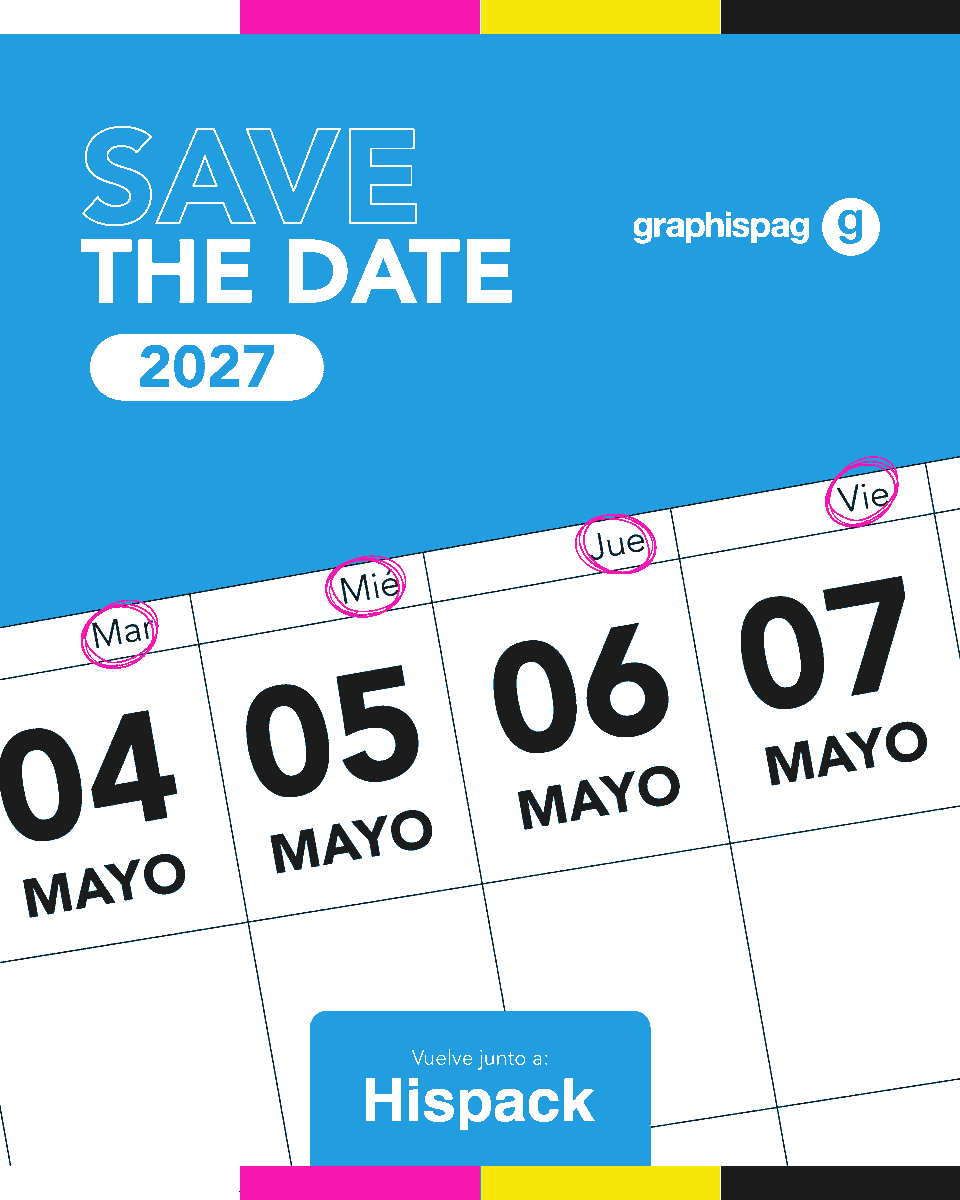 Graphispag tweet media