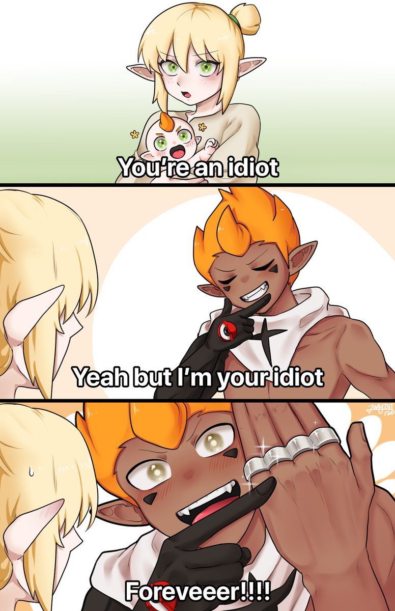 WAKFU EN tweet media